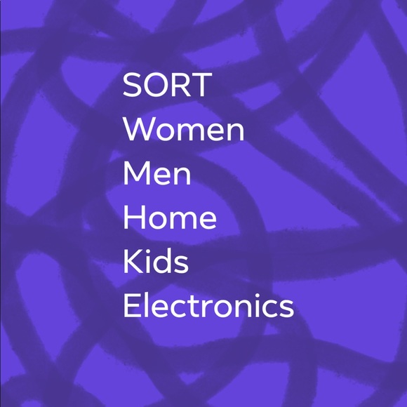 15%/3+ 🦋Like•Bundle•Buy⭐️ - Picture 1 of 1